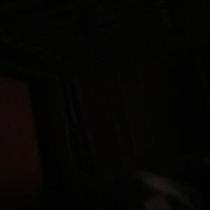 Meet your Posher, Ashlyn